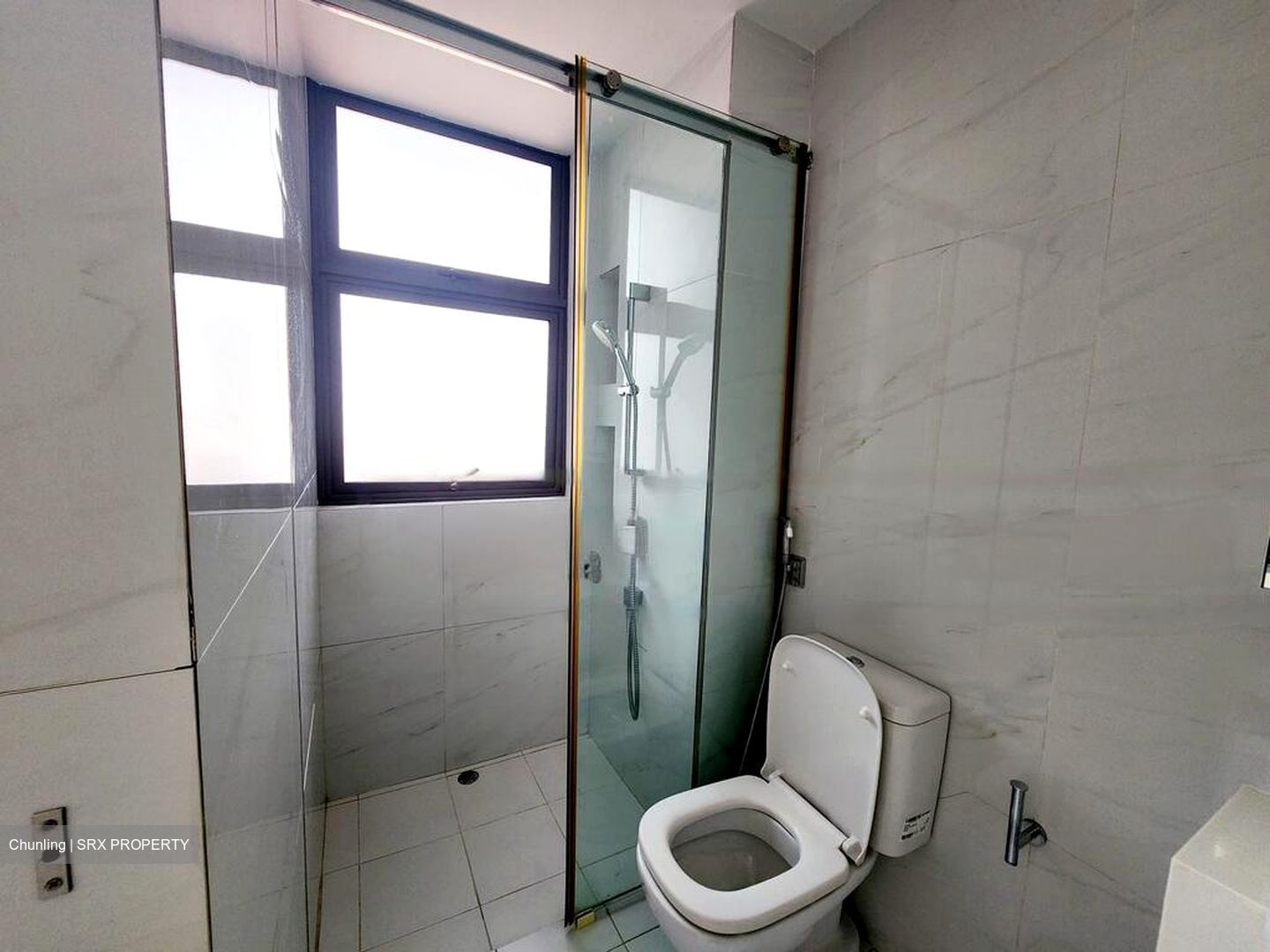 Park 1 Suites (D14), Apartment #572944021